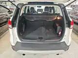 Фото 19 - Ford Kuga