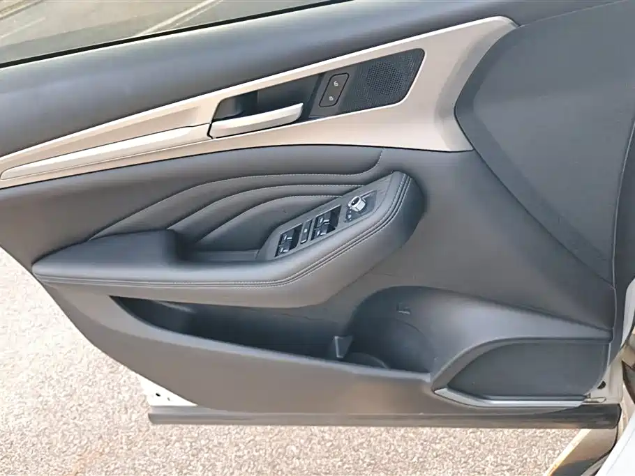 Haval F7 2019 1.5T 2WD i-Type China V фото 7