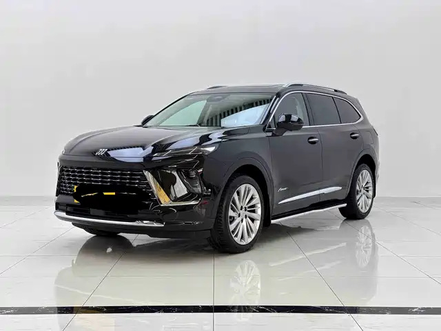  Buick Envision Plus 2026 Buick Enclave Plus AWD Avenir