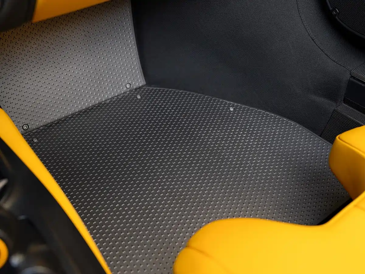Ferrari 488 2019 2019 488 Pista Spider