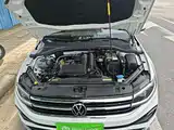 Фото 20 - Volkswagen Bora