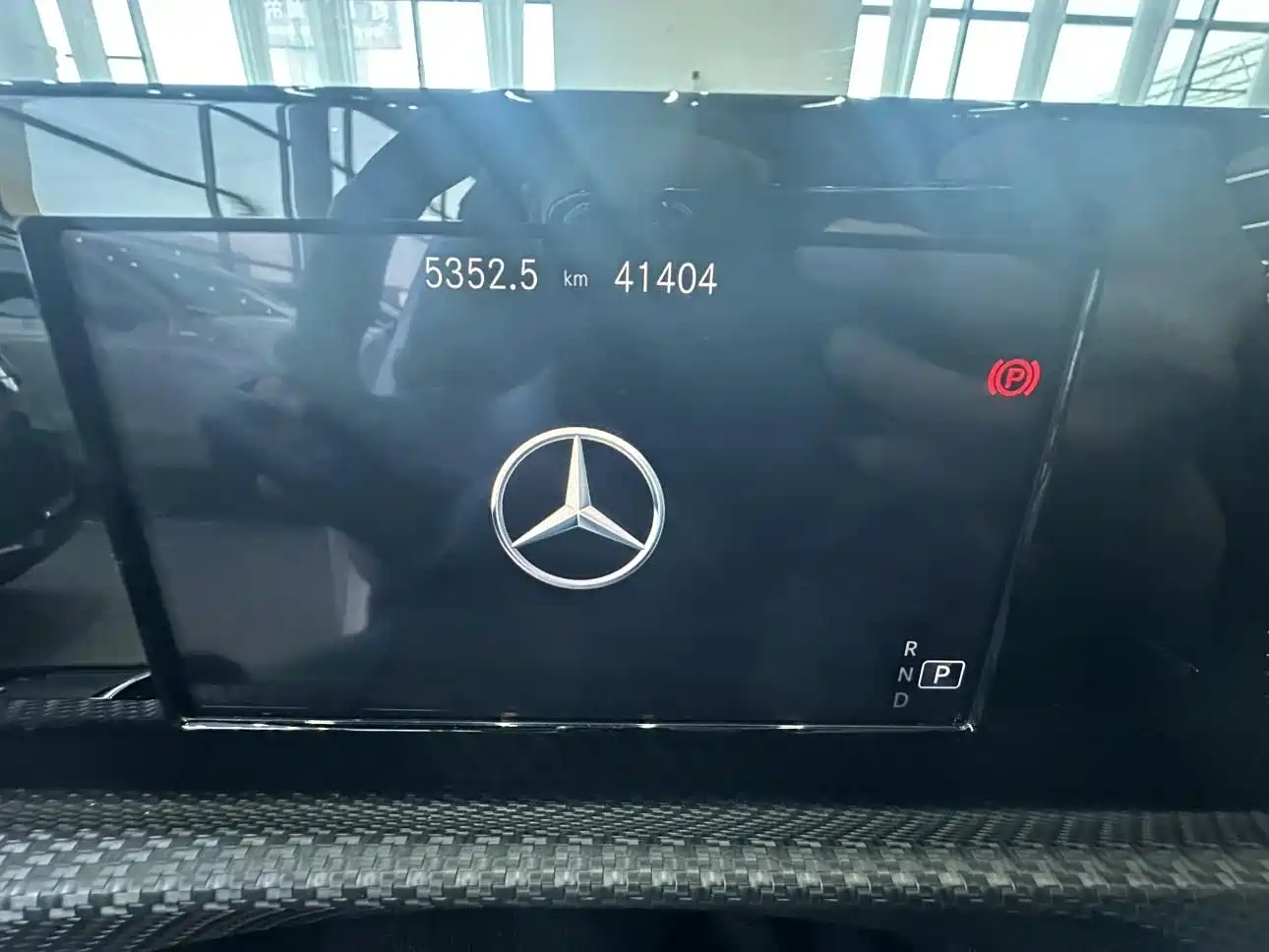 Mercedes-Benz A-Class 2022 A 180 L фото 5