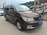 Фото 4 - Baojun 730