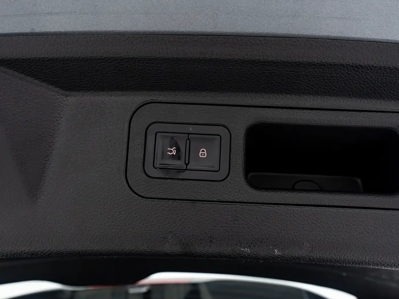 BYD SONGJIANG NEW ENERGY