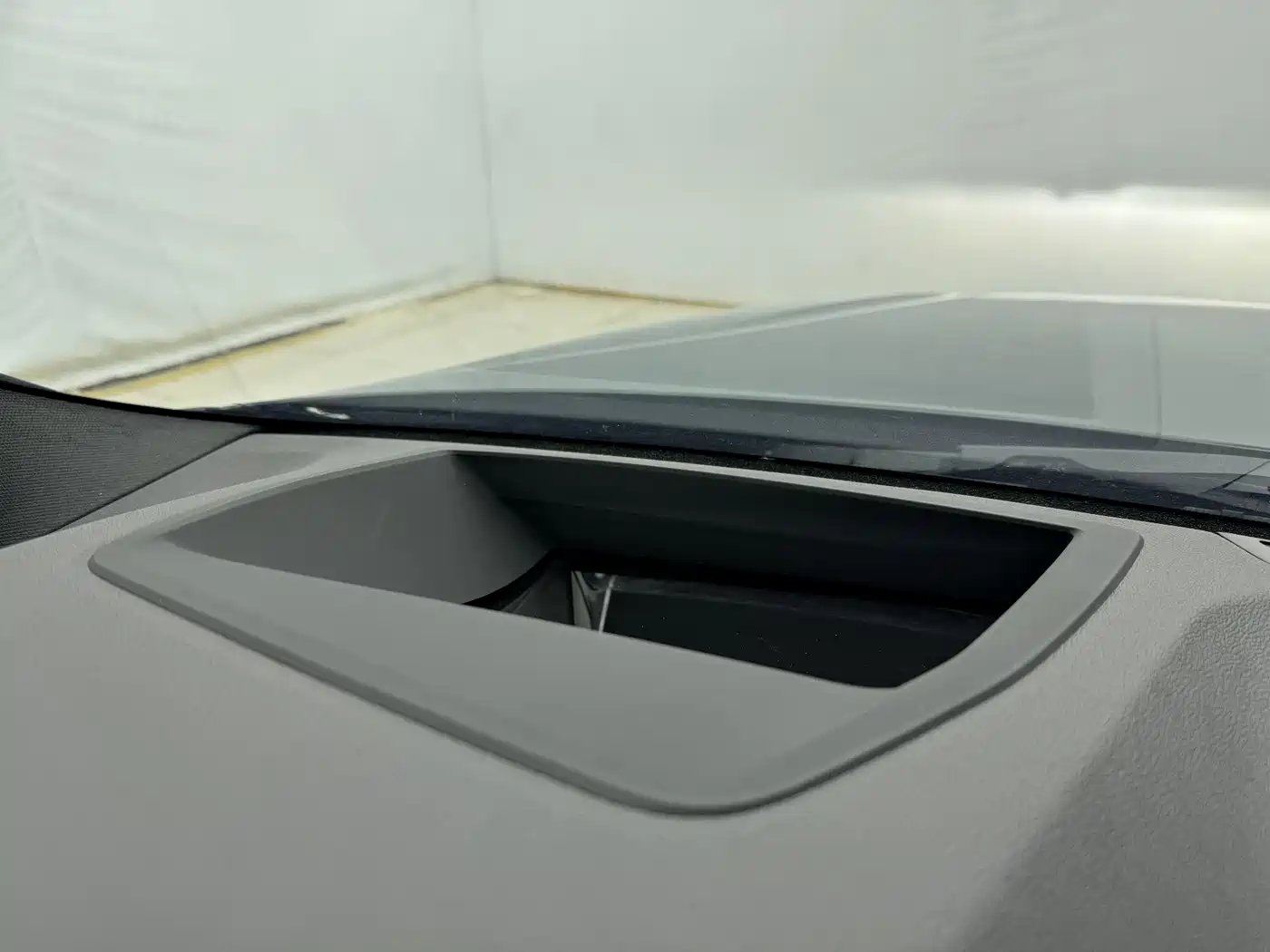 BMW 4 Series 2022 Second Facelift 430i M Sport Shadow Edition фото 5