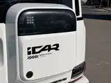 Фото 9 - iCAR V23