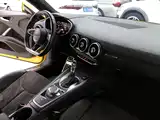 Photo 15 - Audi TT