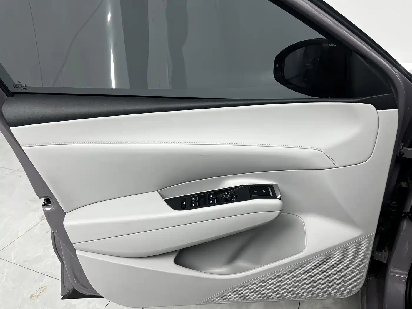 Volkswagen Lavida 2025 PRO 1.5T фото 6