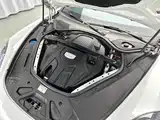Фото 49 - Porsche Panamera