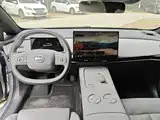 Photo 5 - Nissan N7