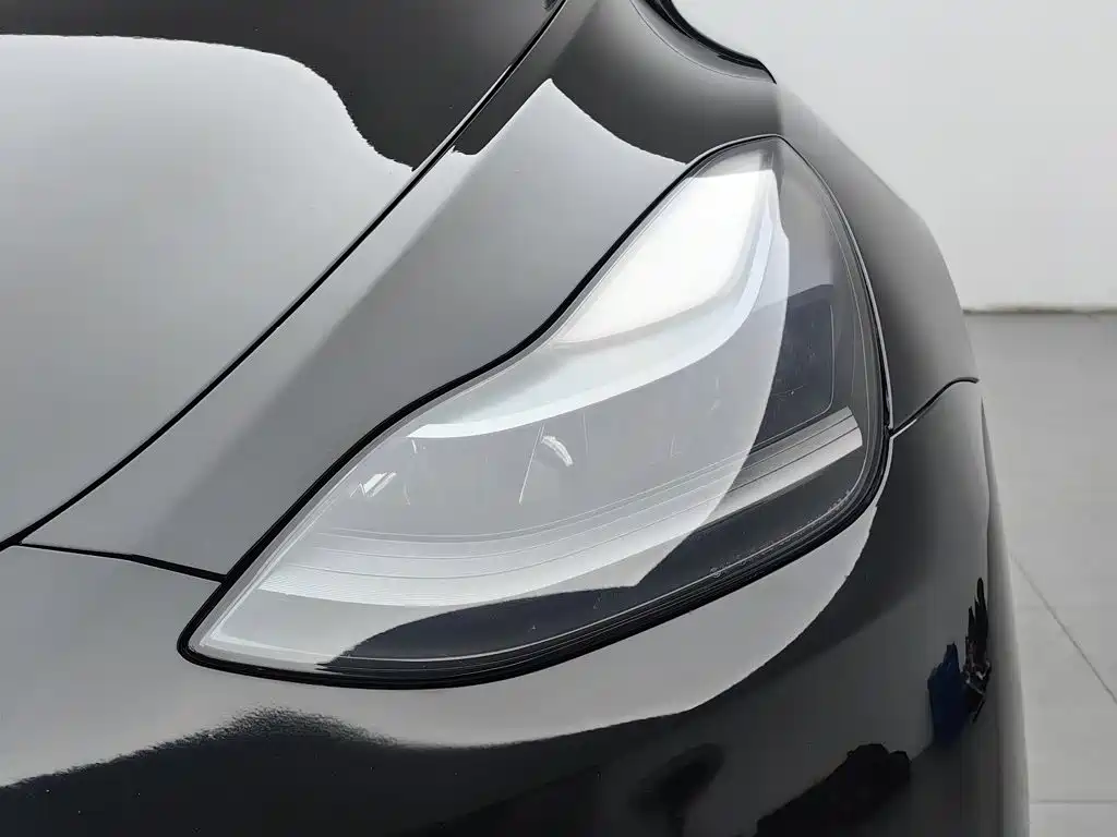 Фото 7 - Tesla Model Y