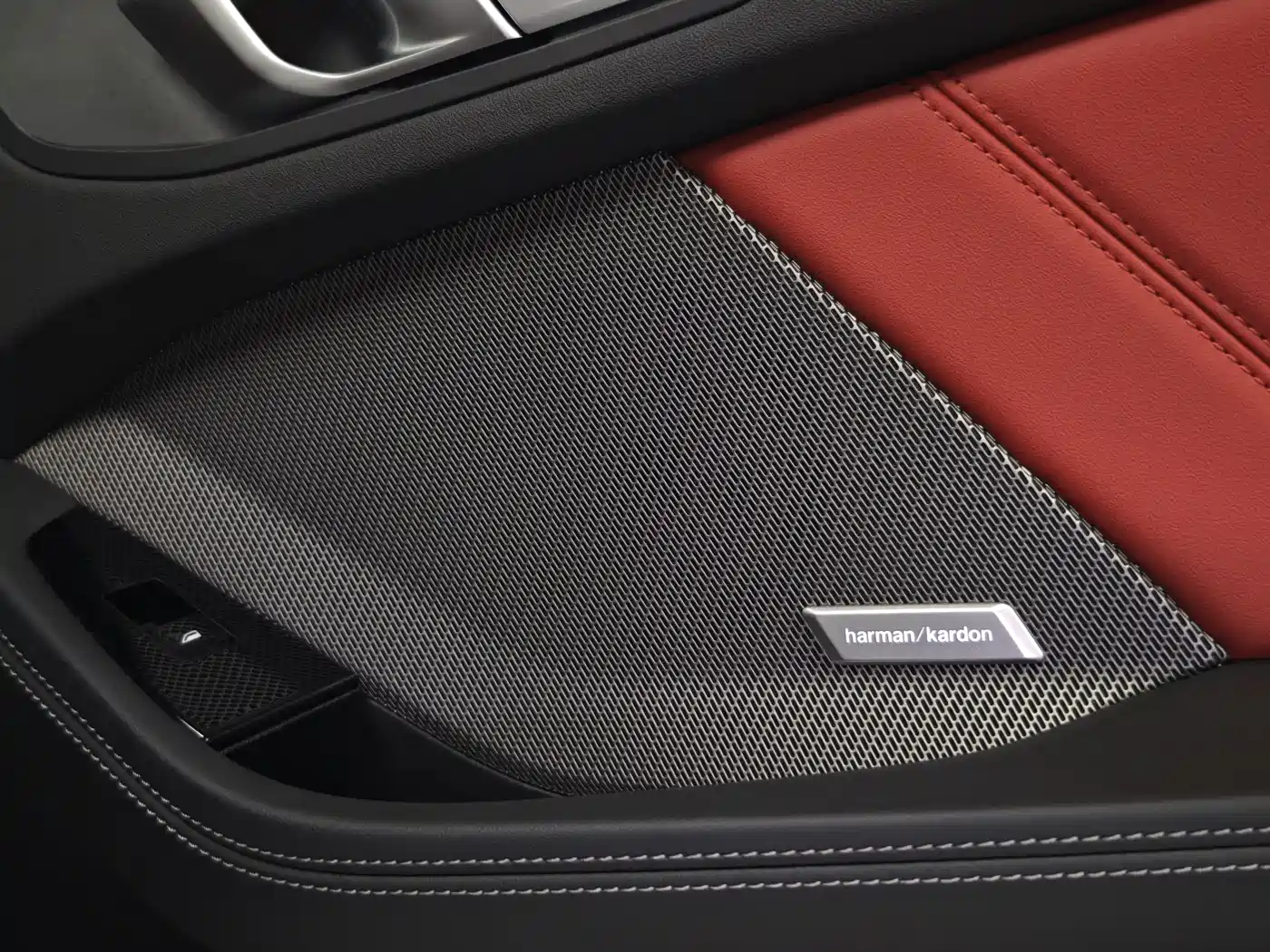 BMW 2 Series 2025 225L M Sport Moonlight Package фото 24
