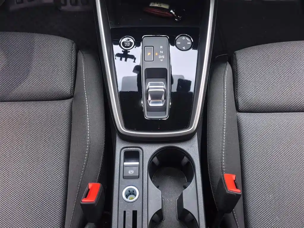 Audi A3 2022 Sportback 35 TFSI Progressive Elegance фото 15