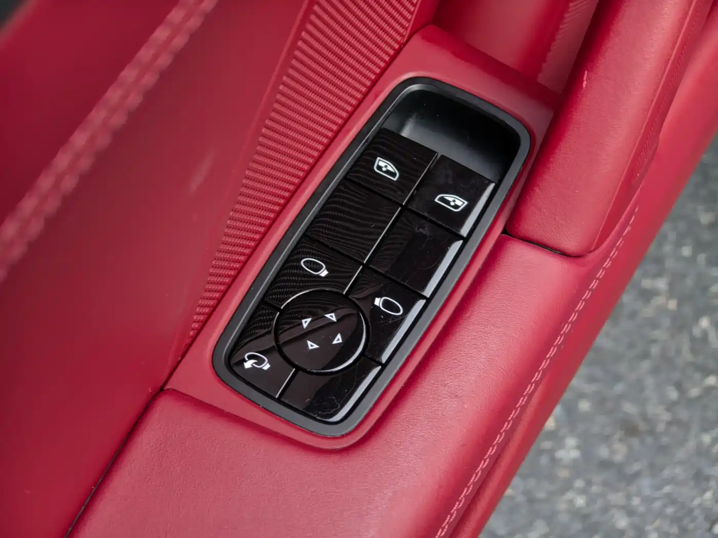 Porsche 911 2020 Carrera 3.0T фото 15