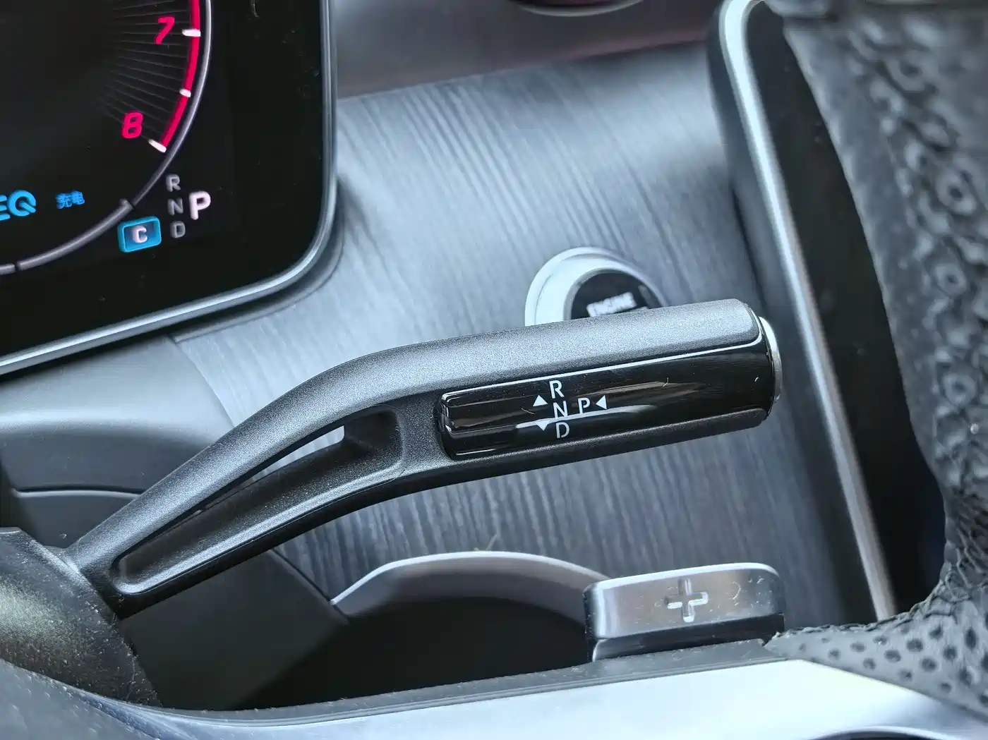 Mercedes-Benz C-Class 2022 C 200 L Sport Version фото 12
