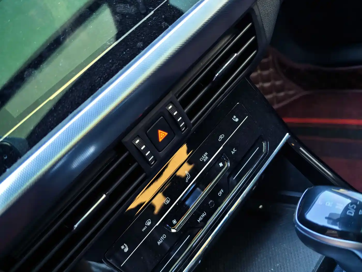 Volkswagen Passat 2024 330TSI Starlight Elite Edition фото 4