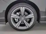 Photo 17 - Honda Inspire Hybrid