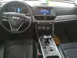 Фото 14 - Haval H6