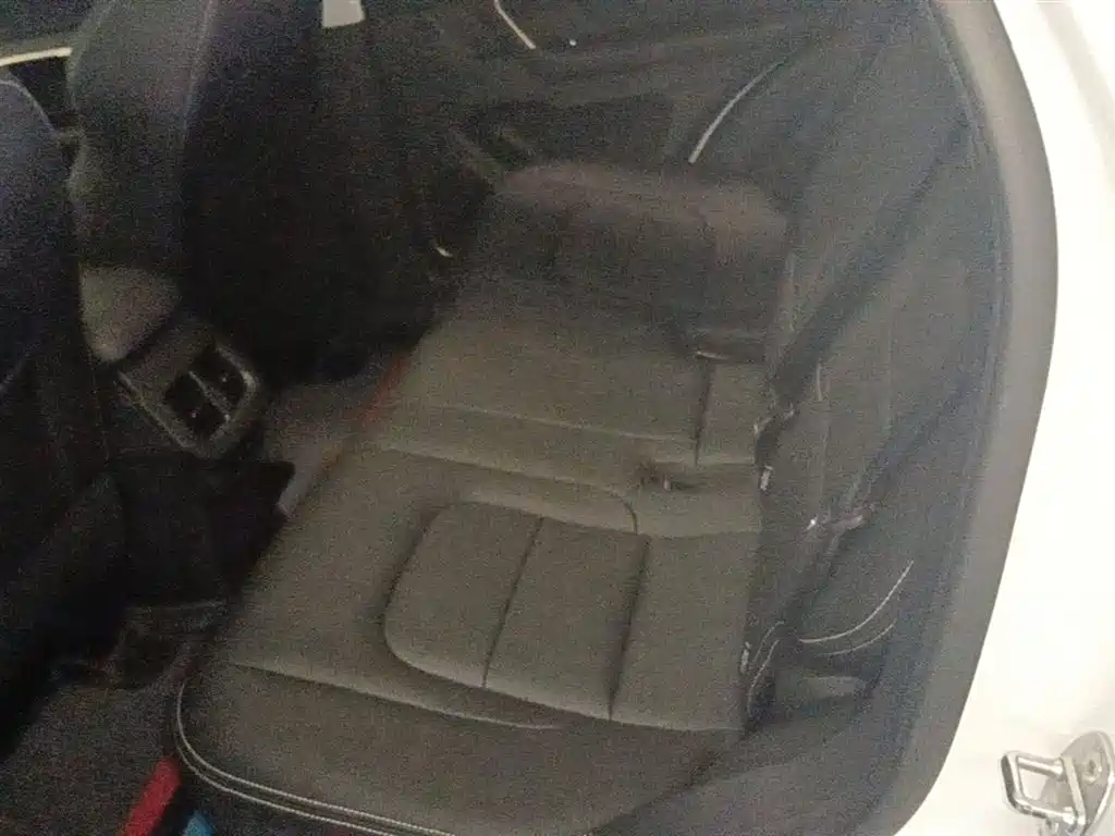 Haval H6 2019 1.5GDIT Automatic Champion Edition China V фото 17
