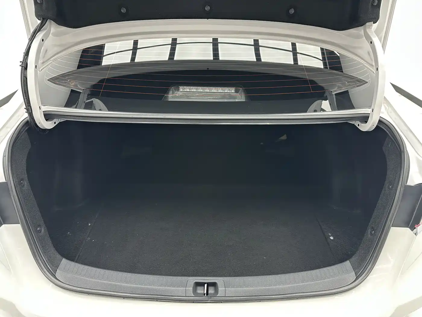 Toyota Corolla 2021 1.2T S-CVT Elite PLUS Edition фото 16