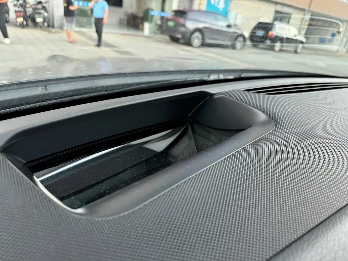 Mercedes-Benz GLE 2020 GLE 450 4MATIC Fashion фото 11