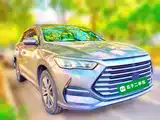 Photo 24 - BYD Song Pro