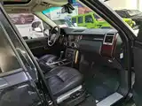 Фото 5 - Land Rover Range Rover
