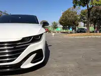 фото авто