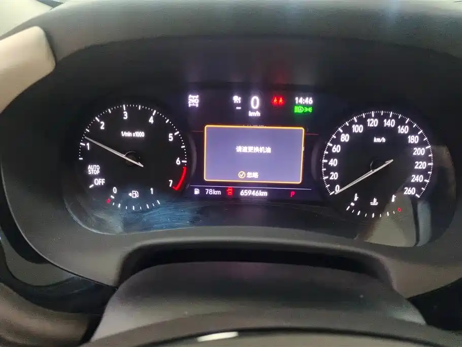 Buick Enclave 2022 652T 4WD Avenir 6-Seater фото 14