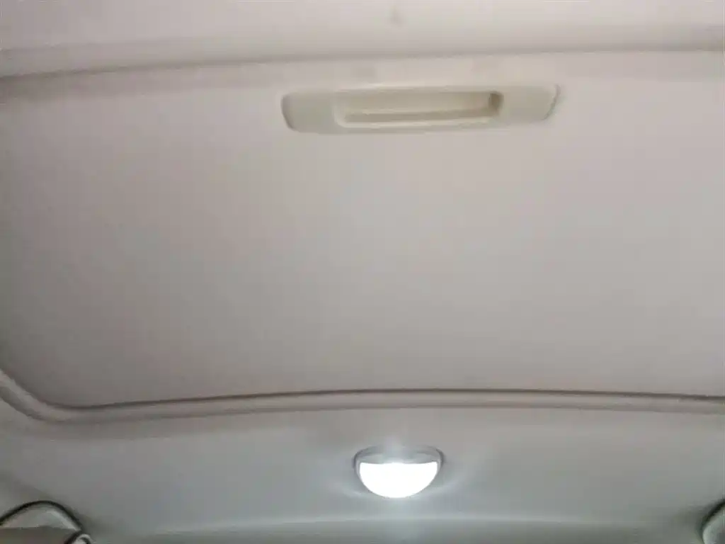 Buick Excelle 2015 1.5L Manual Classic фото 18