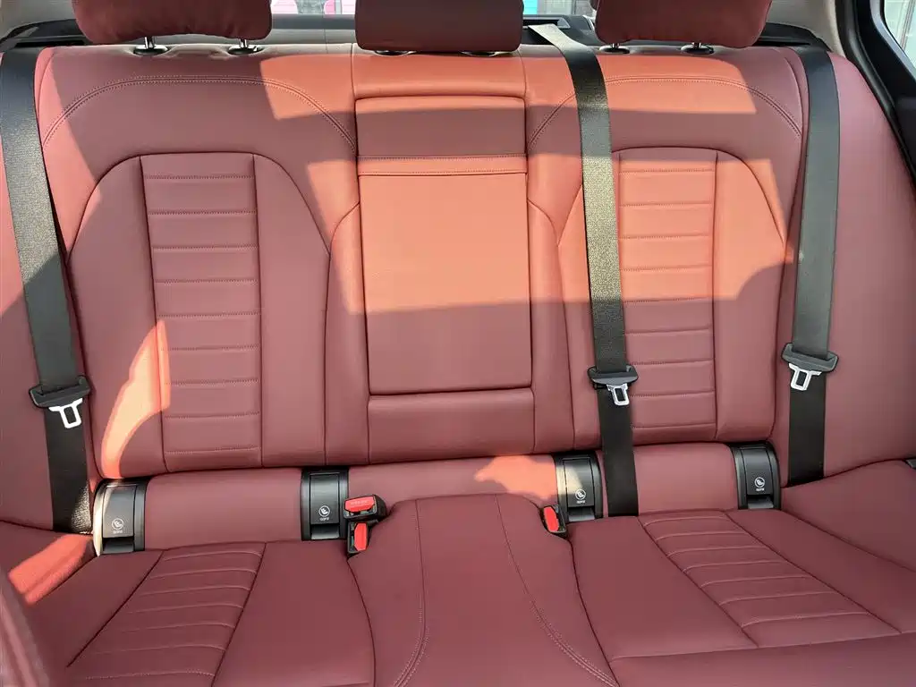 BMW 3 Series 2021 Facelift 325Li M Sport Package фото 33