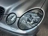Фото 9 - Mercedes-Benz E-Class (Import)