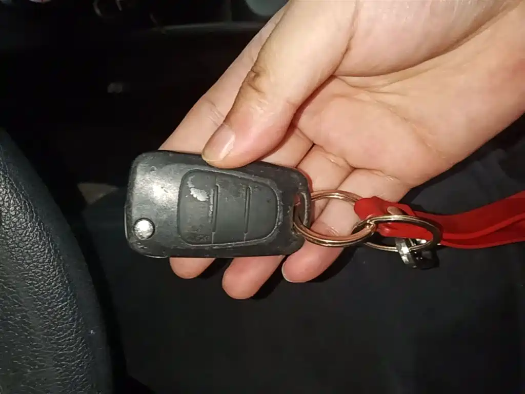 Kia K2 2015 Sedan 1.4L AT GLS фото 9