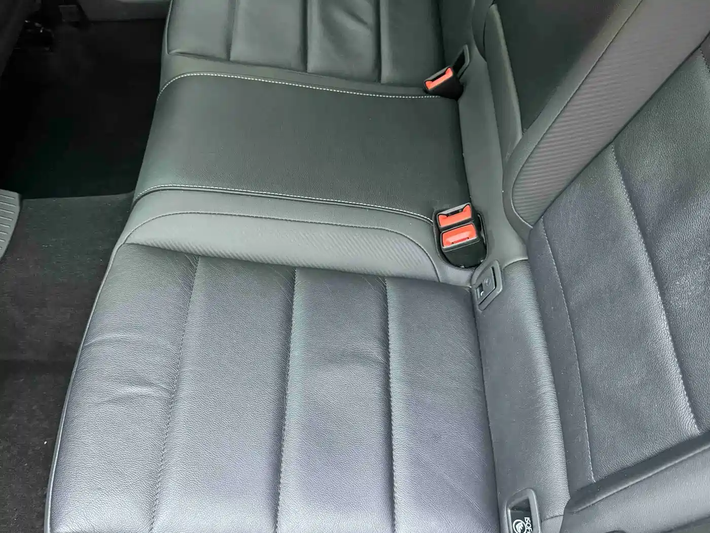 Volkswagen T-ROC 2022 280TSI DSG 2WD Comfort PLUS фото 22
