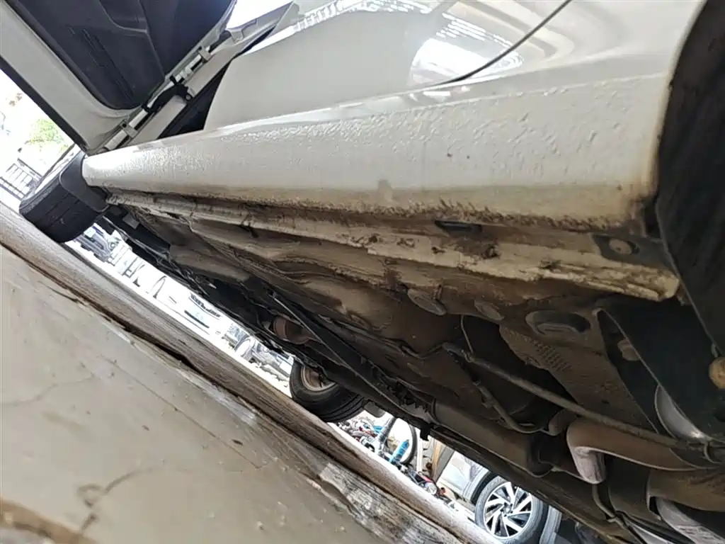 Volkswagen Bora 2016 Model 1.6L Automatic Fashion фото 22