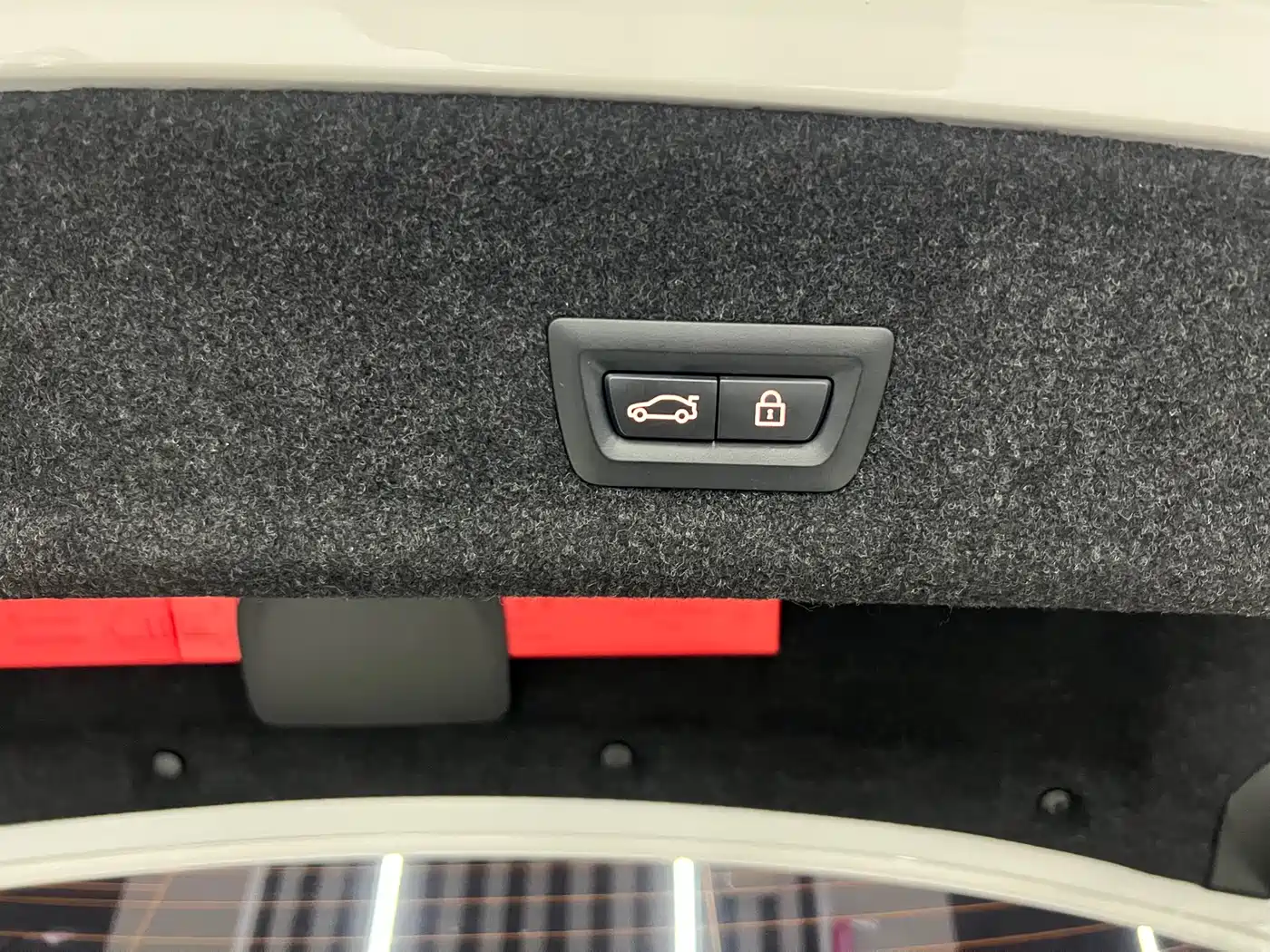 BMW 3 Series 2020 320Li M Sport Package фото 17