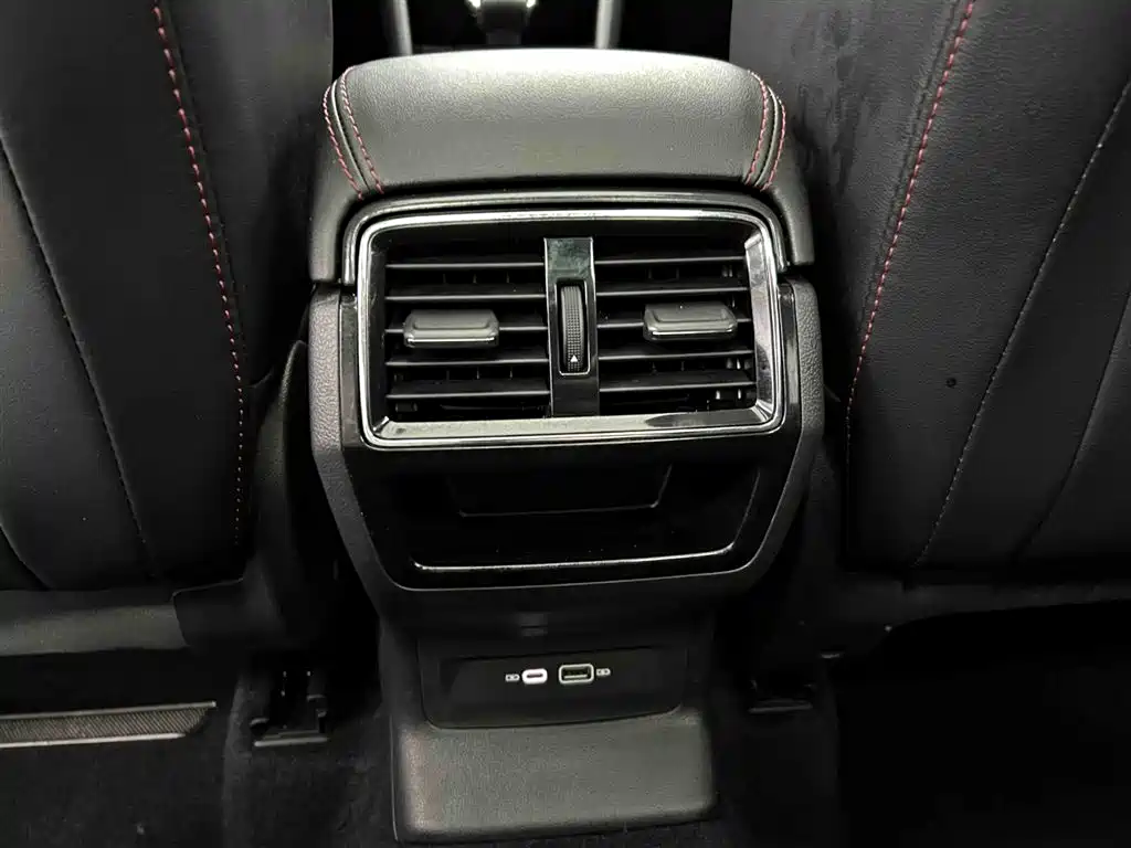 Škoda Karoq 2022 TSI280 Smart Brilliance Edition фото 15