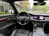 Фото 13 - Cadillac CT6