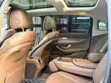 Фото 8 - Mercedes-Benz E-Class