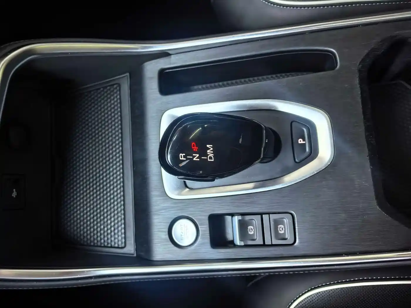 Haval H6 2021 Model National Trend Edition 1.5T Auto Champion фото 15