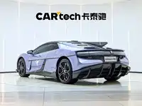 фото авто