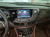 Фото 13 - Buick Envision Plus