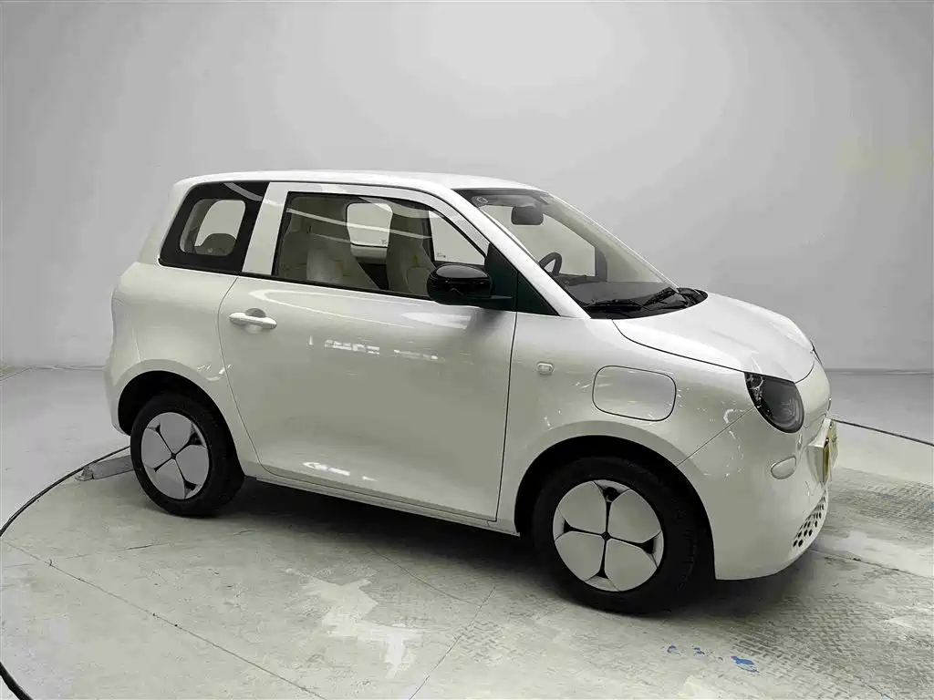Aishang A100C 2026 2026 Stylish Edition