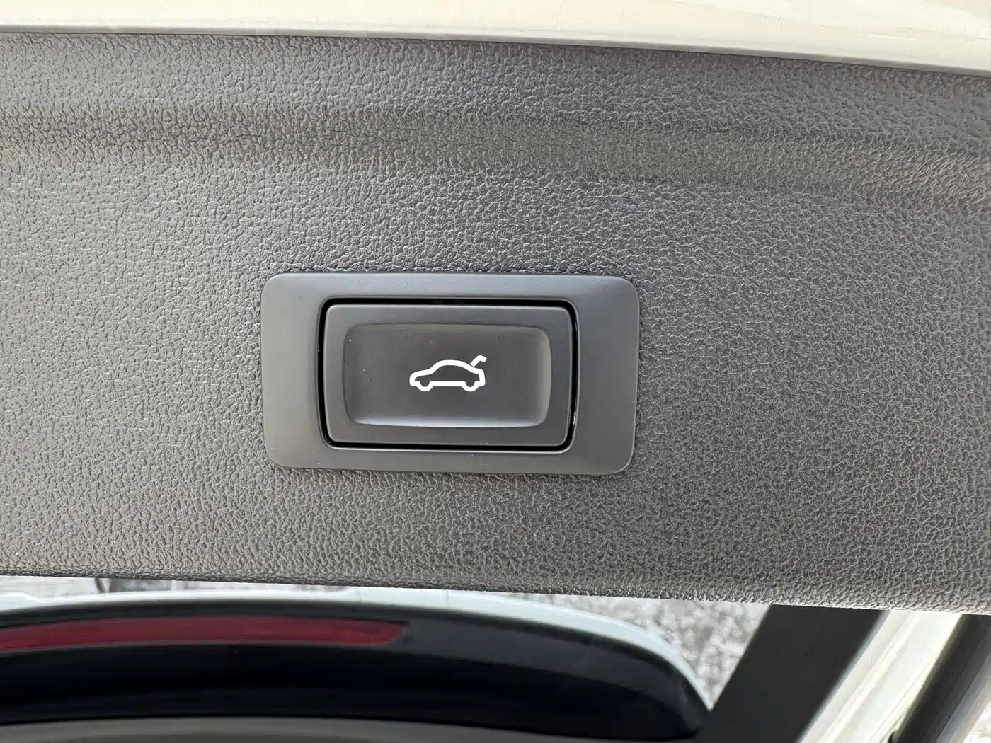 Audi A3 2023 Sportback 35 TFSI Fashion Sport фото 7