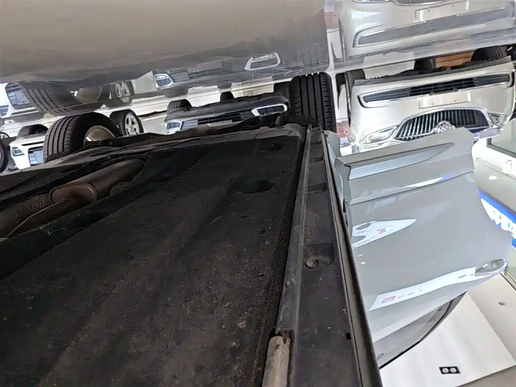 Audi Q3 2019 35 TFSI Progressive Sport фото 21