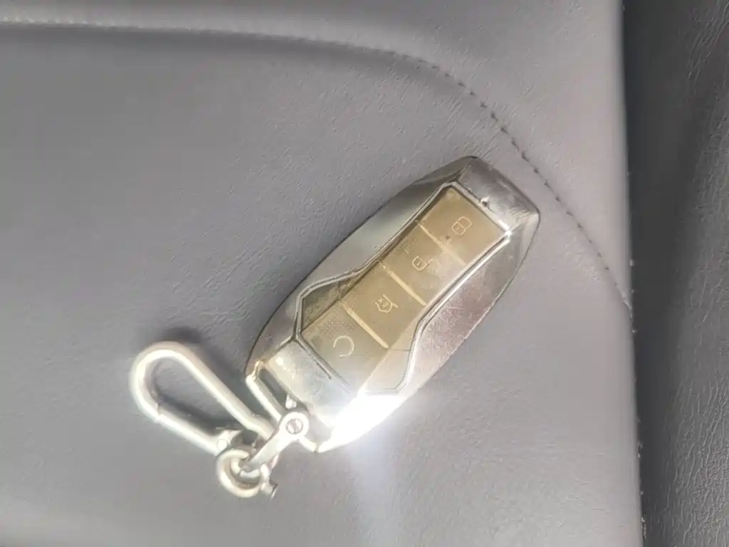 BYD Song Pro 2021 2021 1.5T Automatic Elite