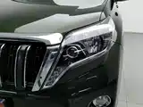 Фото 7 - Toyota Prado