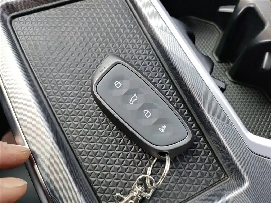 HAVAL DIVINE BEAST