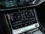 صورة 11 - Audi A8
