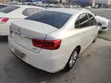 Фото 5 - Citroën C4 C-Quatre